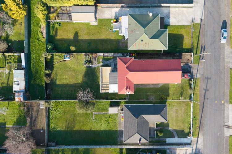 62 Karaka Street_2