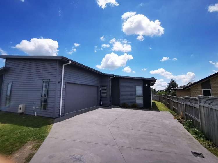 24 Kingdon Street Leamington_0