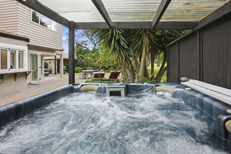 23 The Dividend Pauanui_14