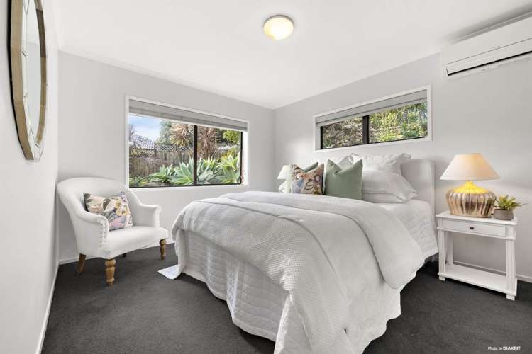 10 Carriage Close Northpark_8