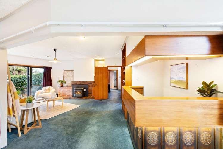 40 Browns Road Saint Albans_10