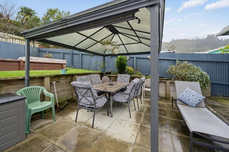 23 Castlerea Street Wainuiomata_18