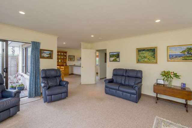 14 Major Durie Place Waikanae Beach_2