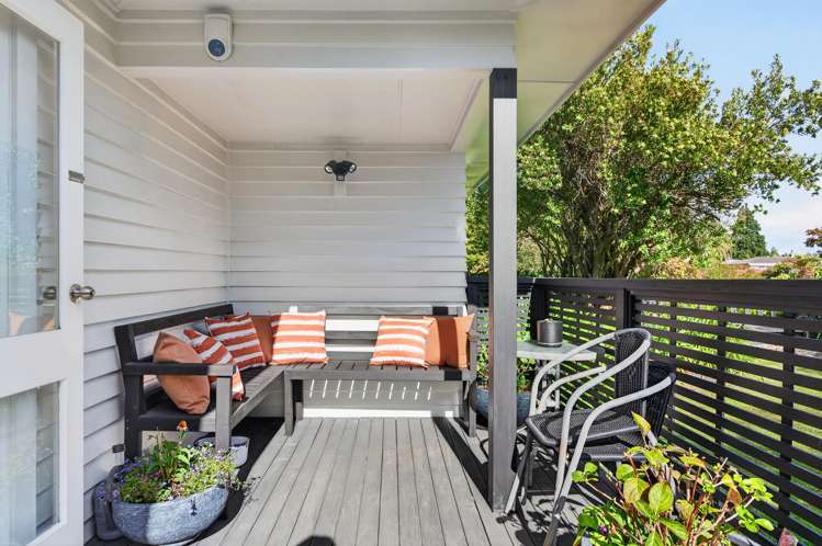 107 South Road Solway_23