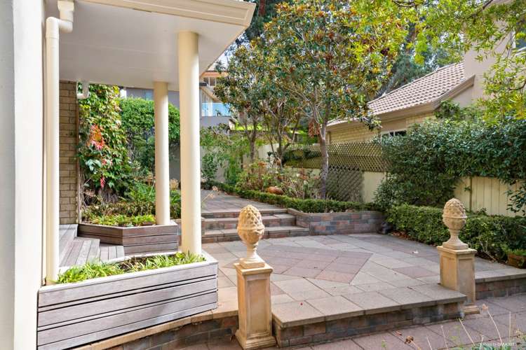 4/13 Prospect Terrace Milford_13