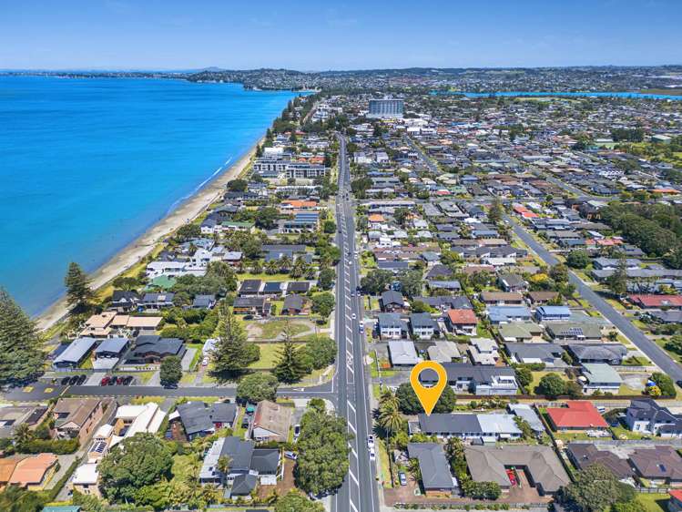 1/452 Hibiscus Coast Highway Orewa_4