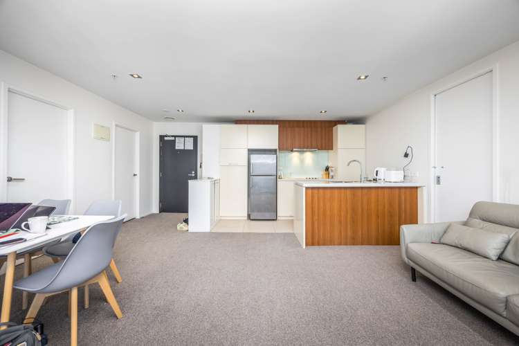 523/8 Dockside Lane Auckland Central_5