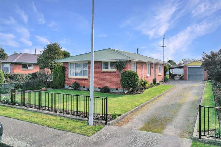 33 Galbraith Street Allenton_22