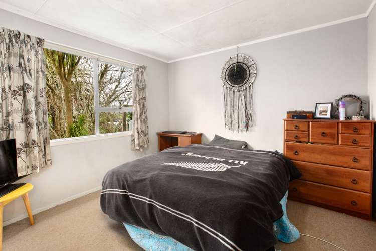 94 Roberts Street Waihi_7