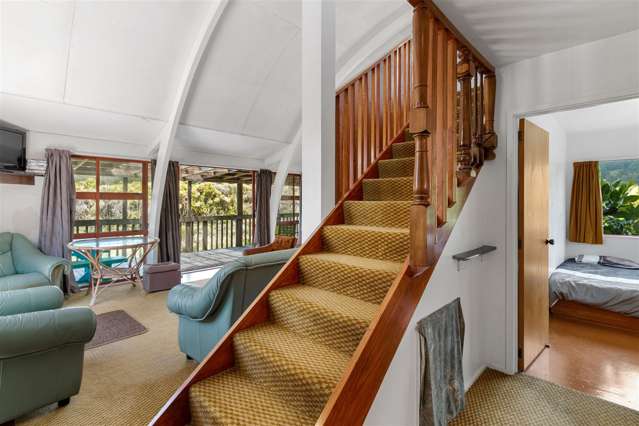 7 Stingray Crescent Whiritoa_2