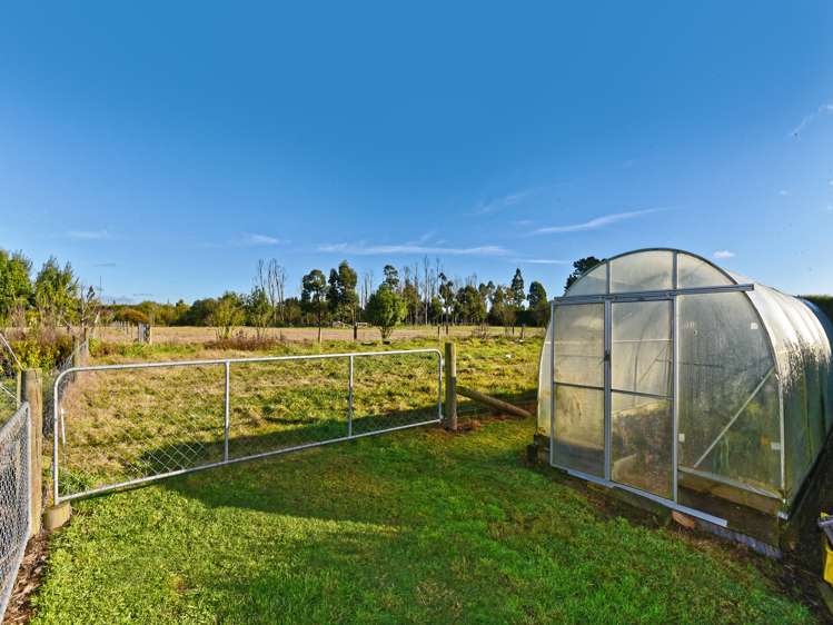 50 Windsor Drive Kirwee_17