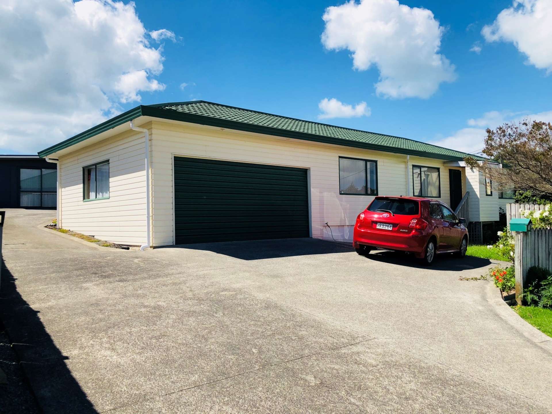 46 Penton Road Stanmore Bay Rodney Houses for Sale One Roof