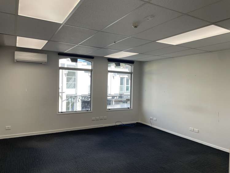 19 Rees Street Queenstown_6