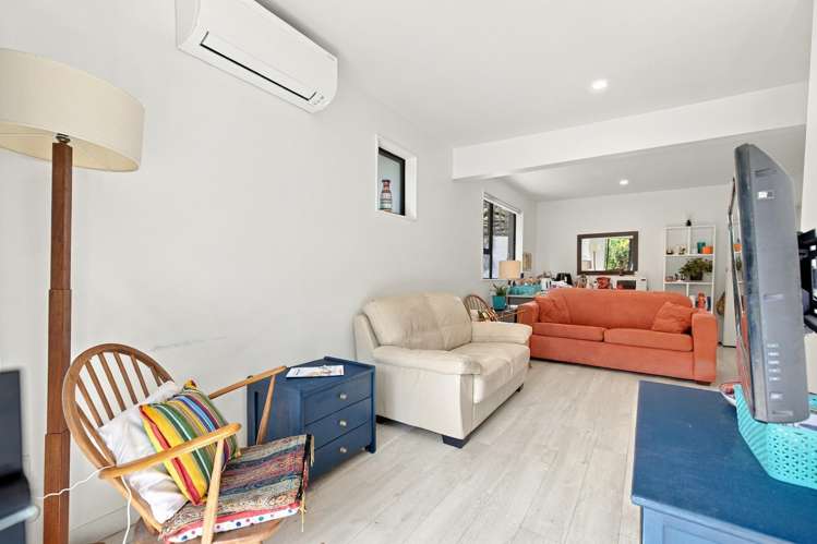 137 Sumnervale Drive Sumner_18