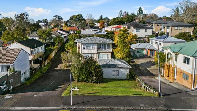 1/1246 New North Road Avondale_4