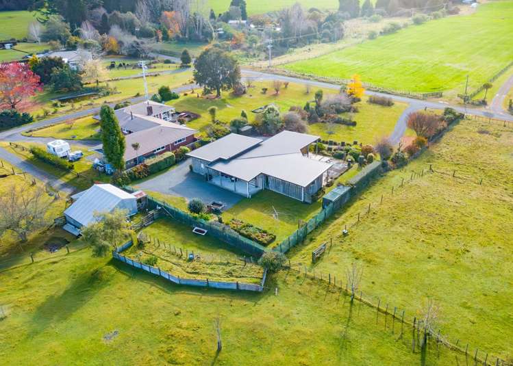 23 Onematua Road Owhango_22