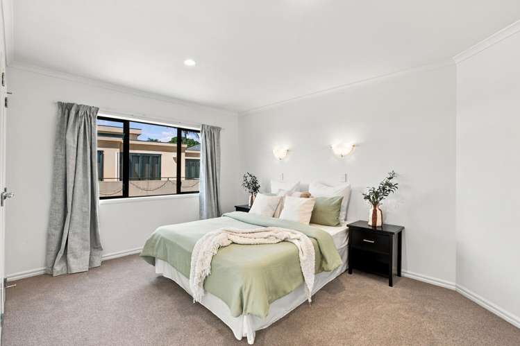 4/20 Mayfair Street Tauranga South_15