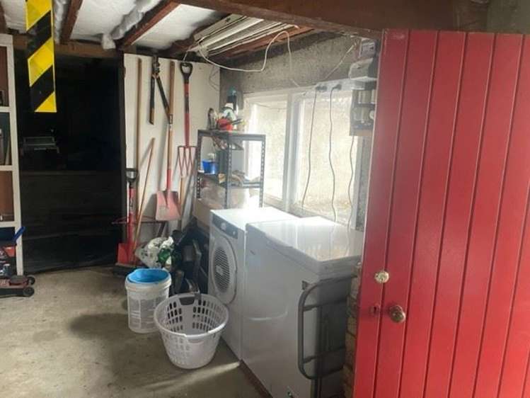 16 Clothier Street Putaruru_4