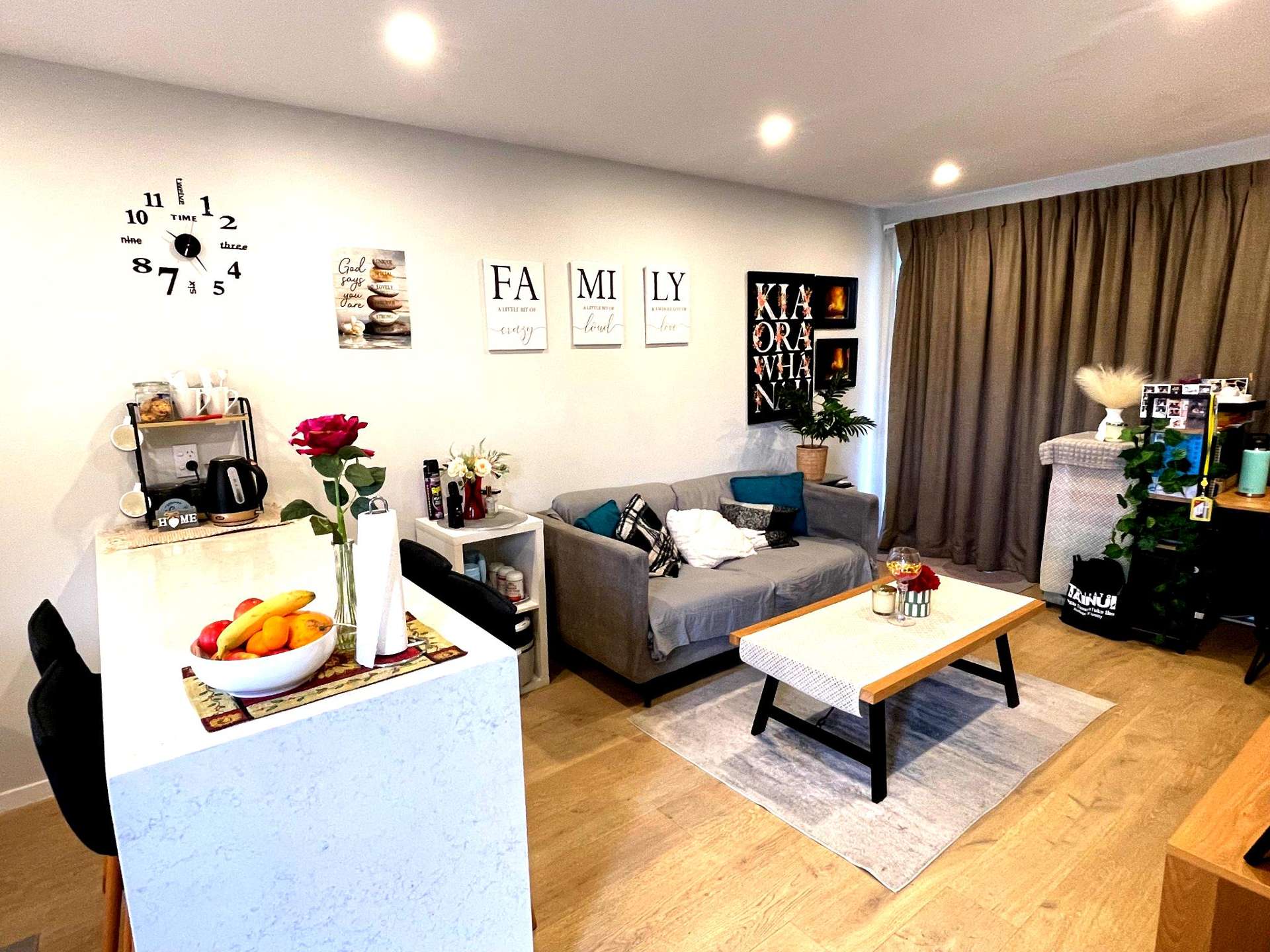 2/21 Parson Lane Papatoetoe_0