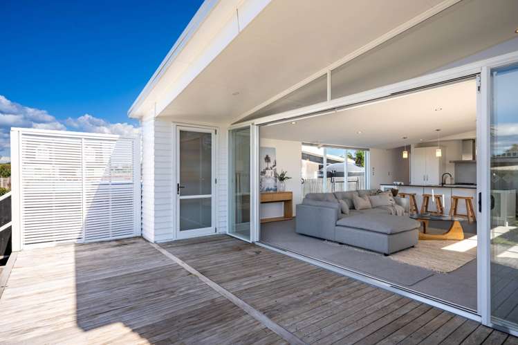 46a Norfolk Drive_5