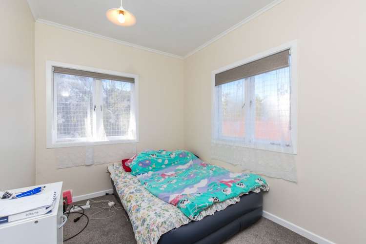 728 Richardson Road Hillsborough_6