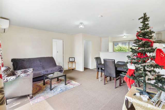 6/111 Panama Road Mount Wellington_2