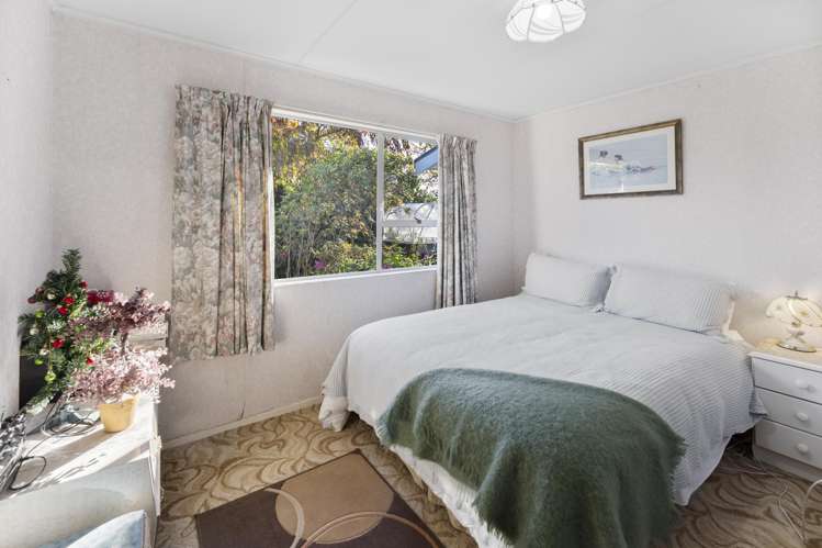 109 King Edward Street Motueka_3