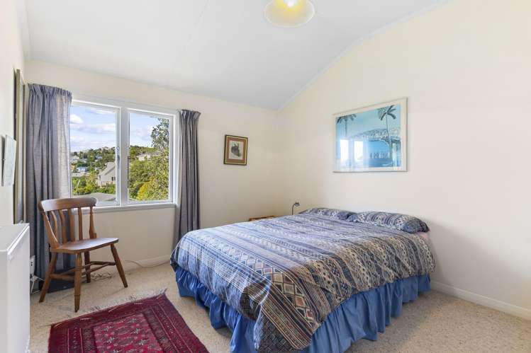 23 Northland Road Northland_7