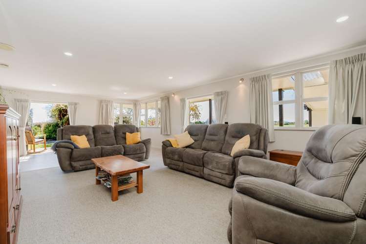 1/3739 Ohaupo Road, RD2_2