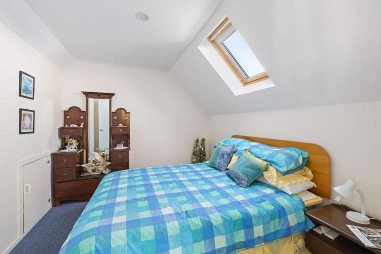 23/2 William Donald Drive Solway_11