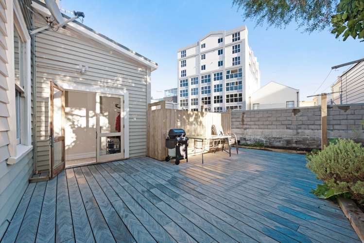 11 Roxburgh Street Mount Victoria_17