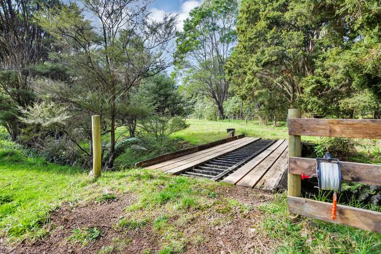 40 Waiparera Road Parua Bay_5