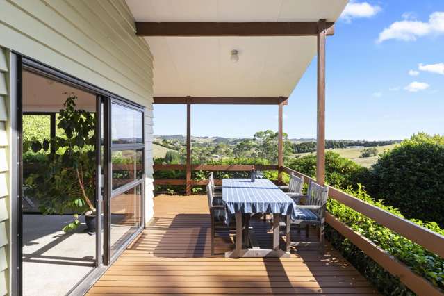 11B Gelling Road Ararimu_2