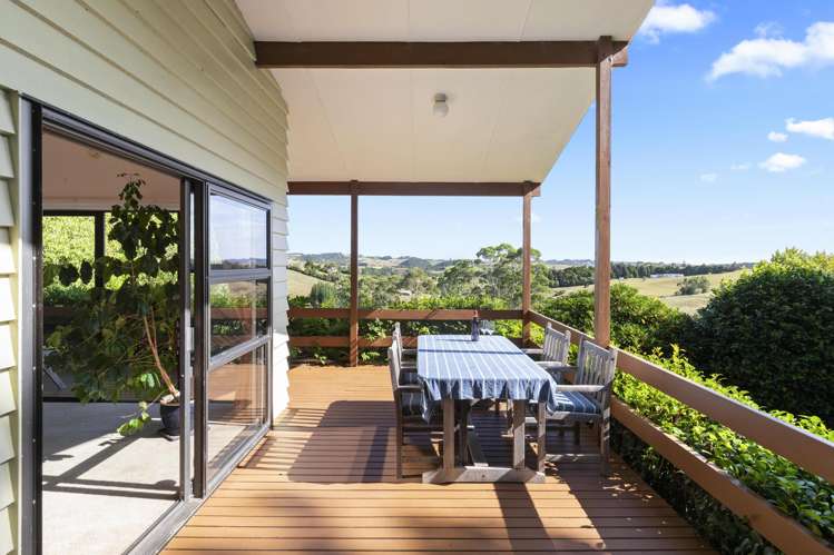 11B Gelling Road Ararimu_2