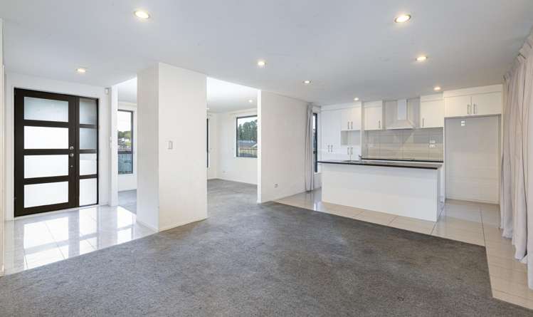 7 Manuka Road Huntly_6