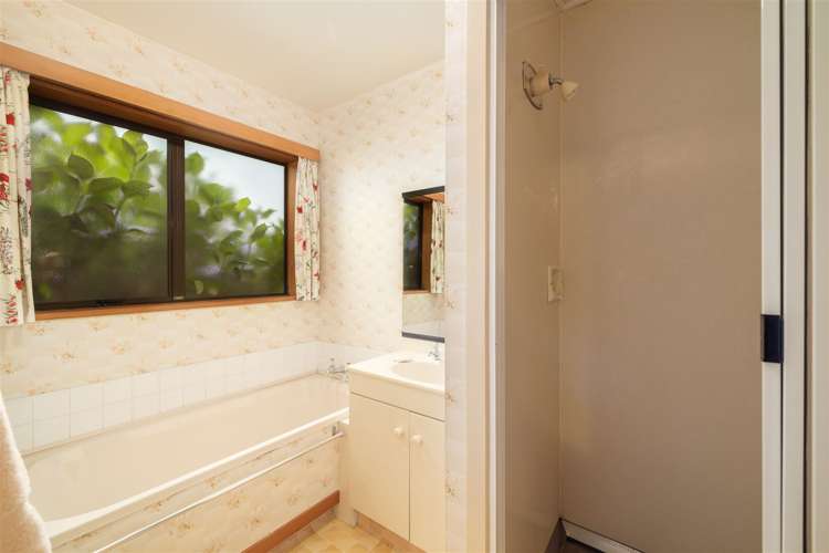 18 Nepal Place Burnside_12