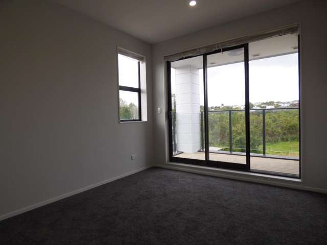 206/98 Haverstock Road 1781_2