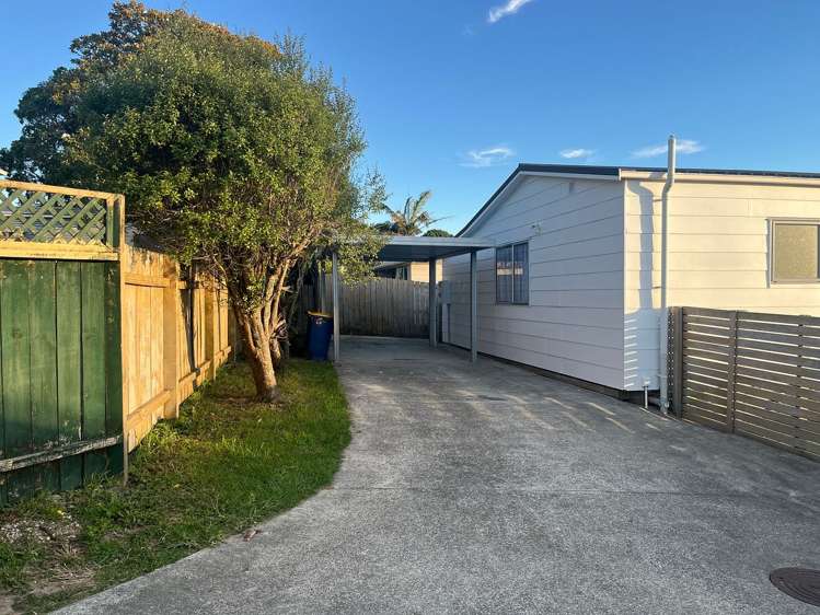 119B Sunnyside Road_0