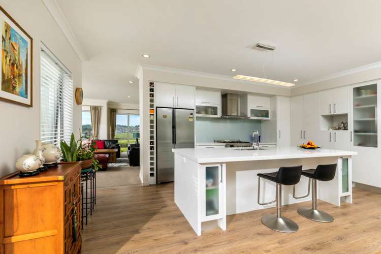 14 Miller Rise Silverdale_6