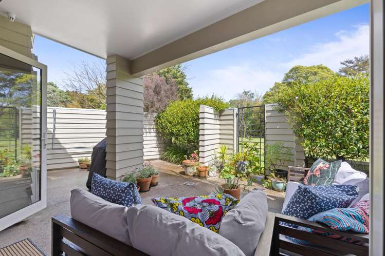 24e Jellicoe Drive Hamilton East_7