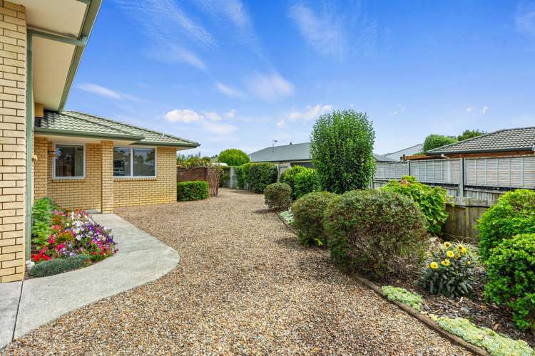 19 Pirika Place Papamoa_27