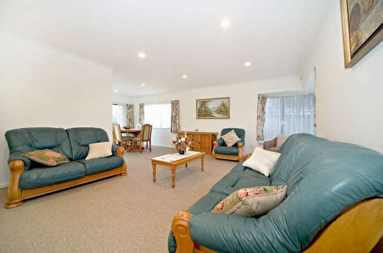 40 Newinn Crescent East Tamaki Heights_2