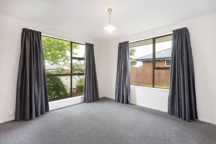 52 Grimseys Road Redwood_9