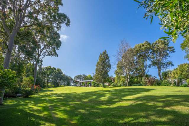 173 Franklin Road Parua Bay_2