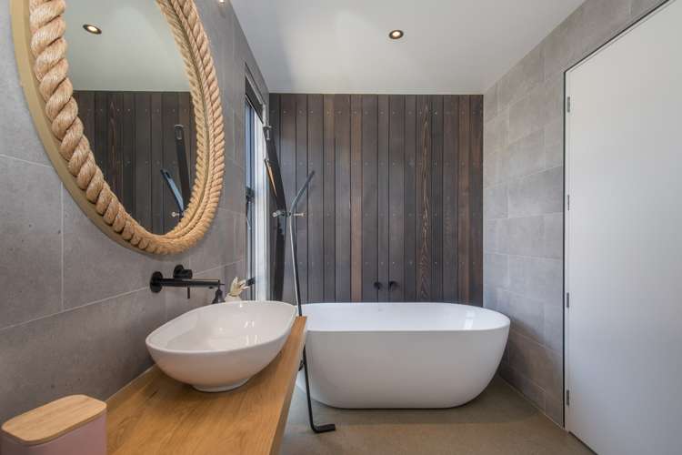 497 Aubrey Road Wanaka_16