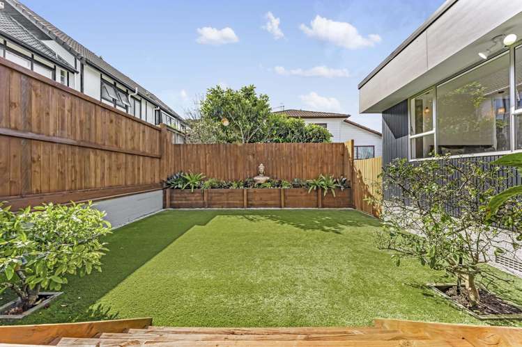 14 Steele Street Meadowbank_14
