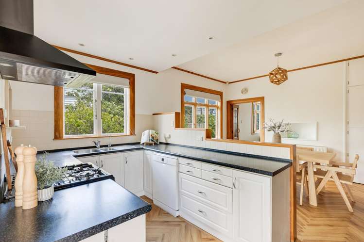 25 Glen Almond Street New Plymouth Central_17