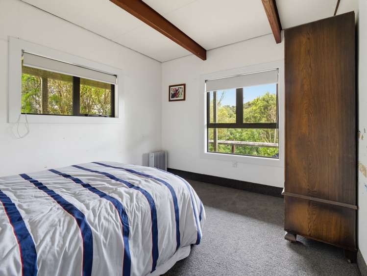 25 & 27 Totara Street Kaka Point_29