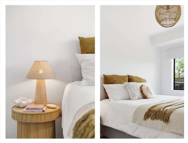 11 Reef Avenue Papamoa_21