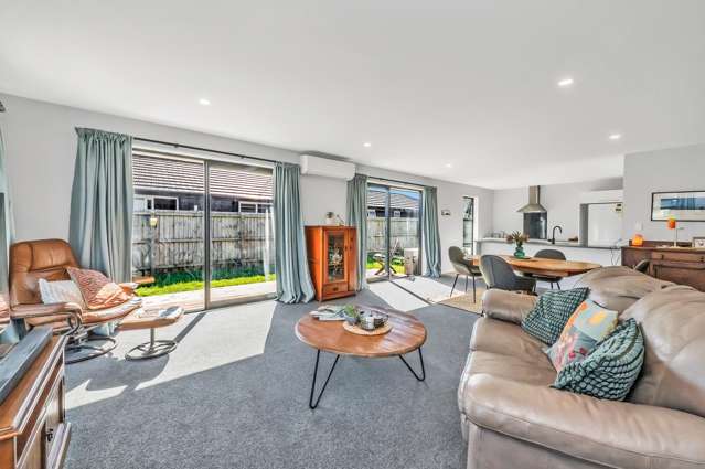 19 Stormlea Drive Southbridge_1